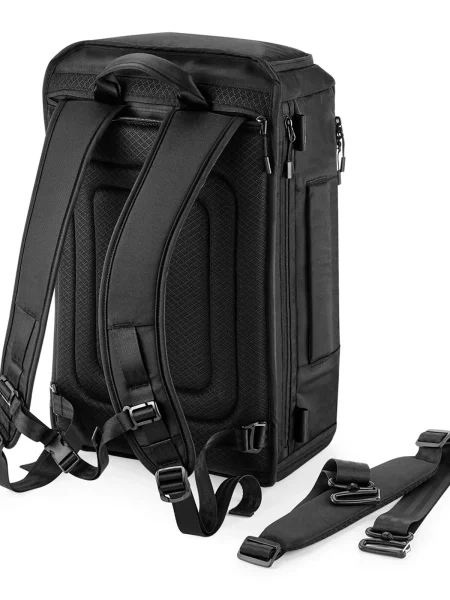 borsone-per-viaggio-personalizzato-quadra-pitch-black-72-14.webp