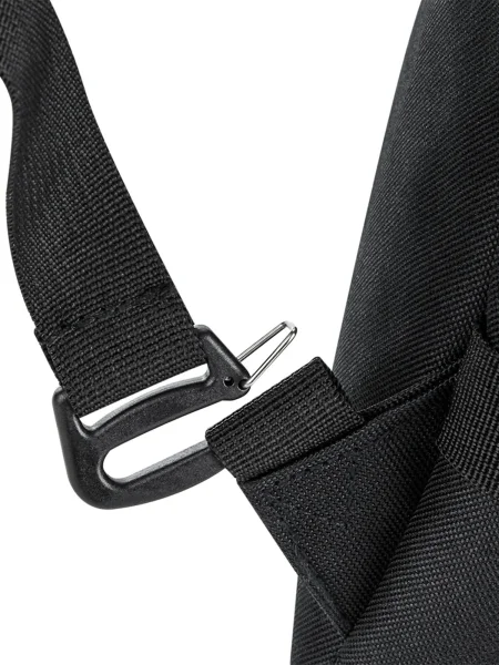 borsone-per-viaggio-personalizzato-quadra-pitch-black-72-15.webp