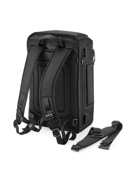 borsone-per-viaggio-personalizzato-quadra-pitch-black-72-17.webp