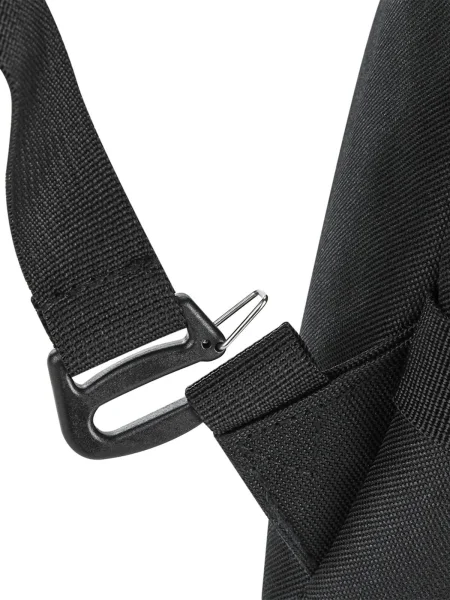 borsone-per-viaggio-personalizzato-quadra-pitch-black-72-18.webp