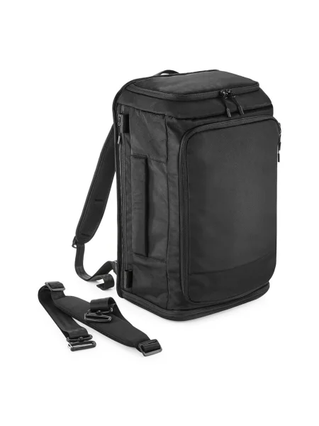 borsone-per-viaggio-personalizzato-quadra-pitch-black-72-black-21.webp