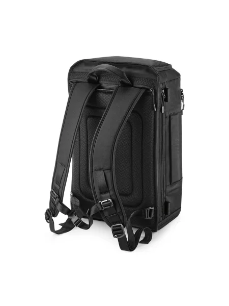 borsone-per-viaggio-personalizzato-quadra-pitch-black-72-black-23.webp