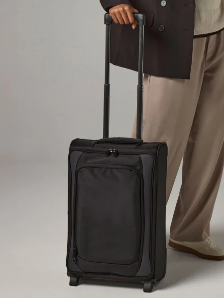 trolley-porta-pc-bagaglio-a-mano-personalizzato-quadra-tungsten-business-traveller-11.webp