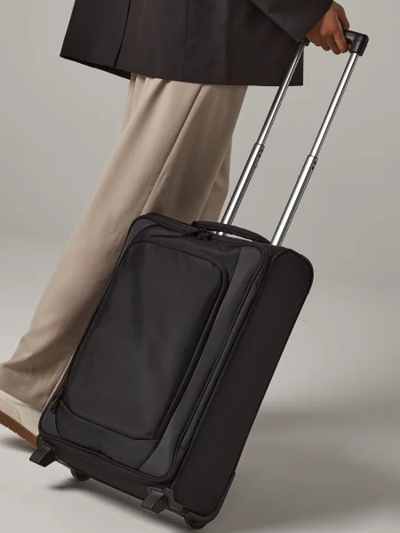 trolley-porta-pc-bagaglio-a-mano-personalizzato-quadra-tungsten-business-traveller-12.webp