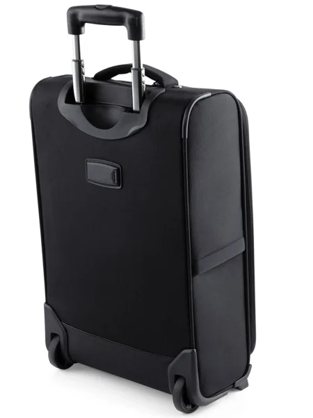 trolley-porta-pc-bagaglio-a-mano-personalizzato-quadra-tungsten-business-traveller-13.webp