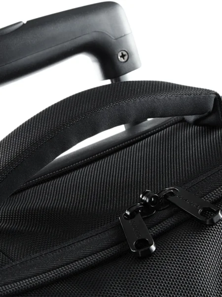 trolley-porta-pc-bagaglio-a-mano-personalizzato-quadra-tungsten-business-traveller-15.webp