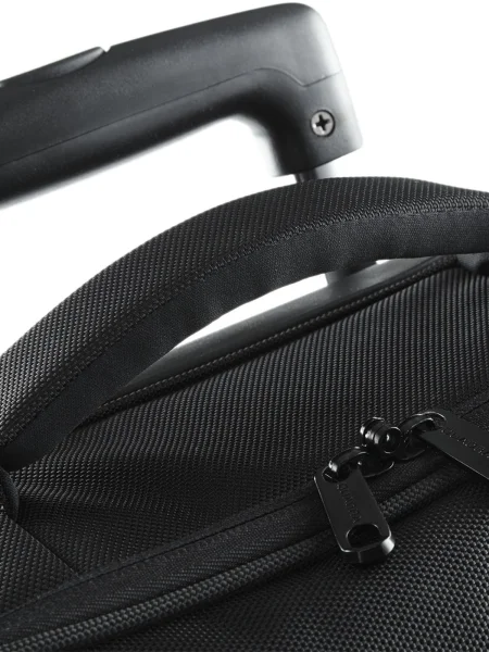 trolley-porta-pc-bagaglio-a-mano-personalizzato-quadra-tungsten-business-traveller-16.webp