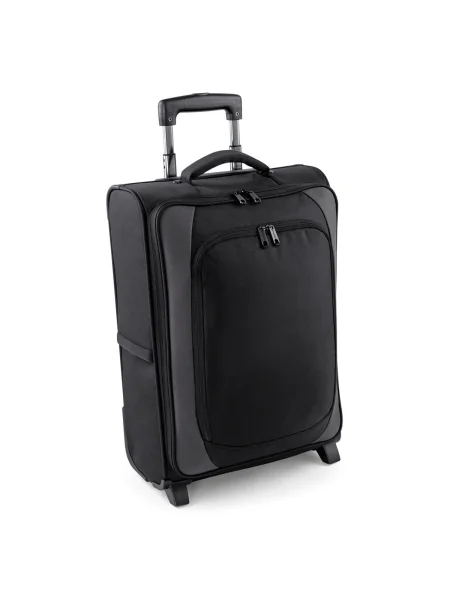 trolley-porta-pc-bagaglio-a-mano-personalizzato-quadra-tungsten-business-traveller-black-dark-graphite-18.webp