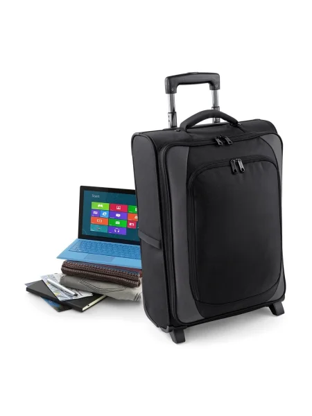 trolley-porta-pc-bagaglio-a-mano-personalizzato-quadra-tungsten-business-traveller-black-dark-graphite-19.webp