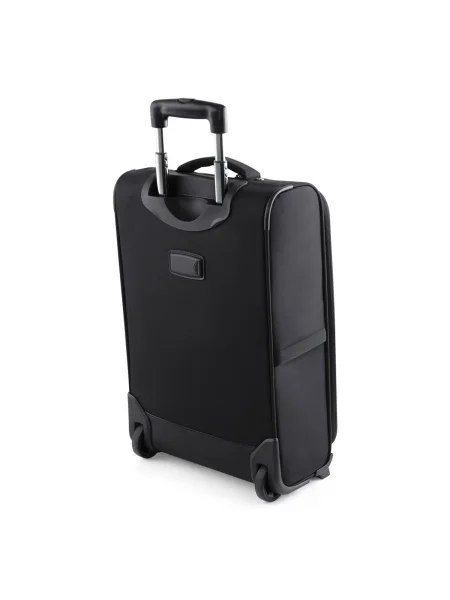 trolley-porta-pc-bagaglio-a-mano-personalizzato-quadra-tungsten-business-traveller-black-dark-graphite-20.webp
