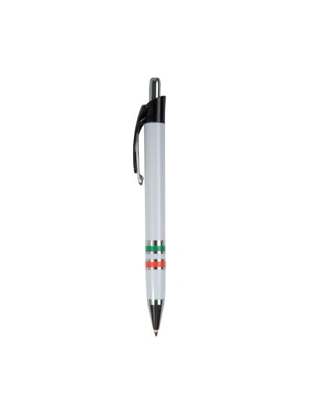 3_penne-da-scrivere-con-la-presa-tricolore-europa-da-020-eur.jpg