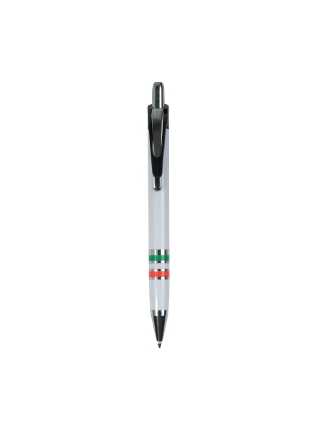 penne-da-scrivere-con-la-presa-tricolore-francia-da-020-eur-bianco.jpg