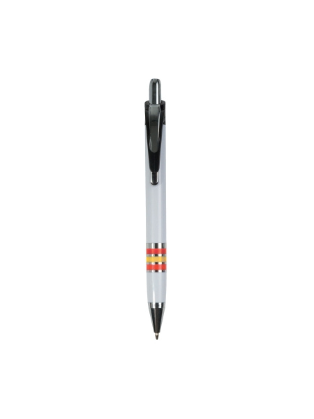 penne-da-scrivere-con-la-presa-tricolore-francia-da-020-eur-giallo.jpg