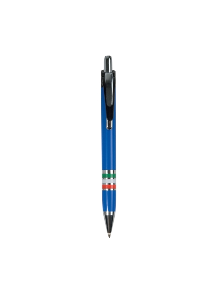 penne-da-scrivere-con-la-presa-tricolore-francia-da-020-eur-royal.jpg