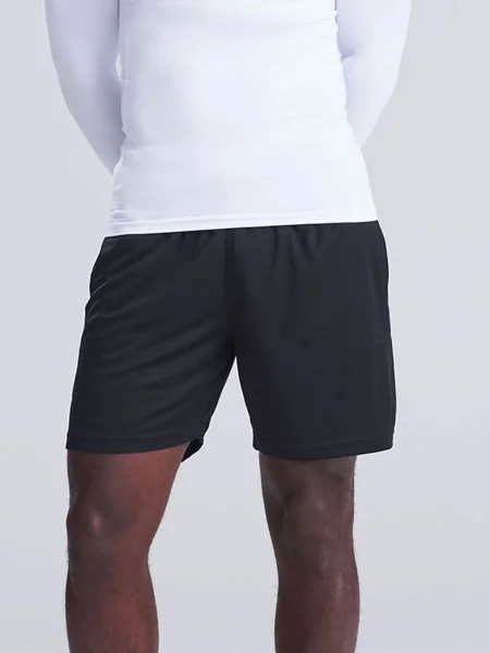 pantaloncini-traspiranti-da-uomo-con-elastico-in-vita-awdis-just-cool-11.webp