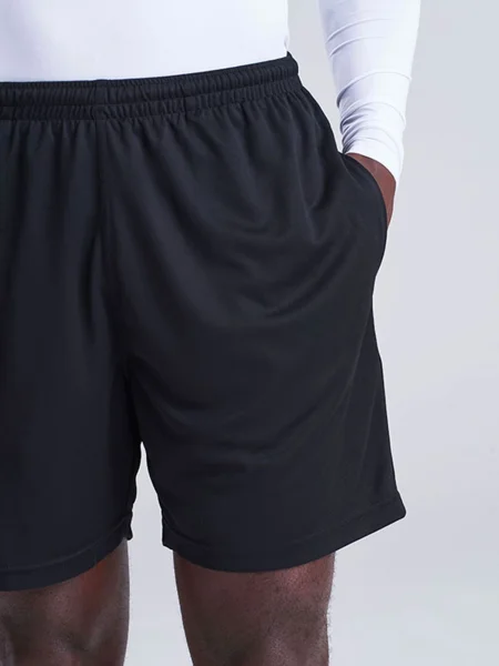 pantaloncini-traspiranti-da-uomo-con-elastico-in-vita-awdis-just-cool-12.webp