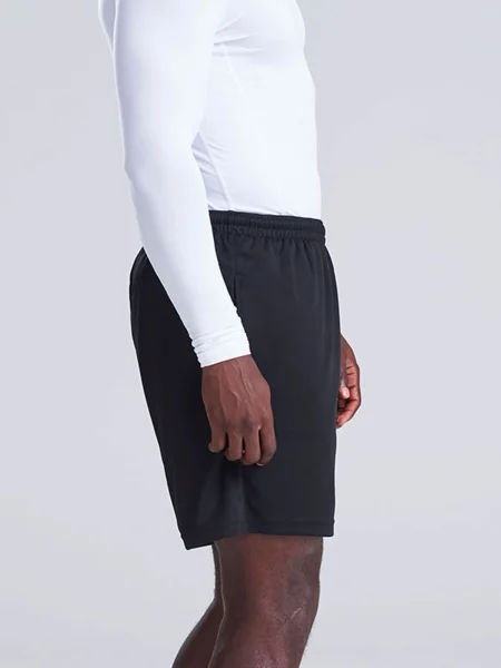 pantaloncini-traspiranti-da-uomo-con-elastico-in-vita-awdis-just-cool-13.webp
