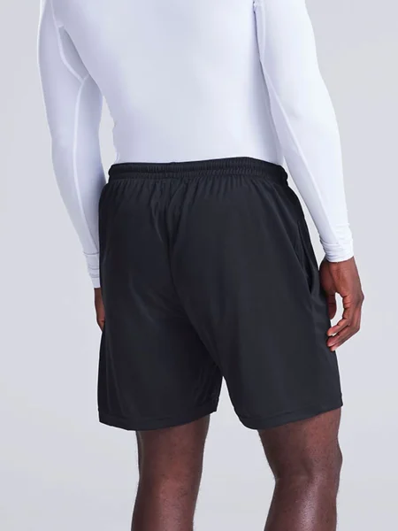 pantaloncini-traspiranti-da-uomo-con-elastico-in-vita-awdis-just-cool-14.webp