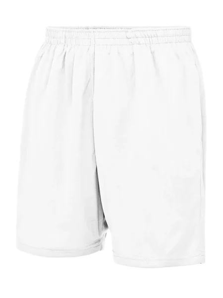 pantaloncini-traspiranti-da-uomo-con-elastico-in-vita-awdis-just-cool-arctic-white-9.webp