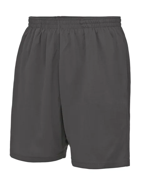 pantaloncini-traspiranti-da-uomo-con-elastico-in-vita-awdis-just-cool-charcoal-16.webp