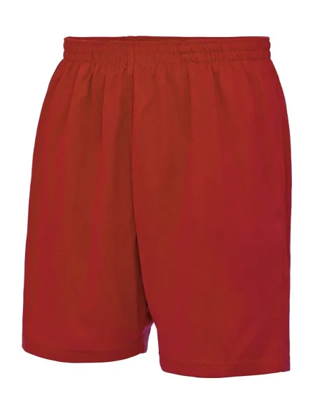 pantaloncini-traspiranti-da-uomo-con-elastico-in-vita-awdis-just-cool-fire-red-10.webp