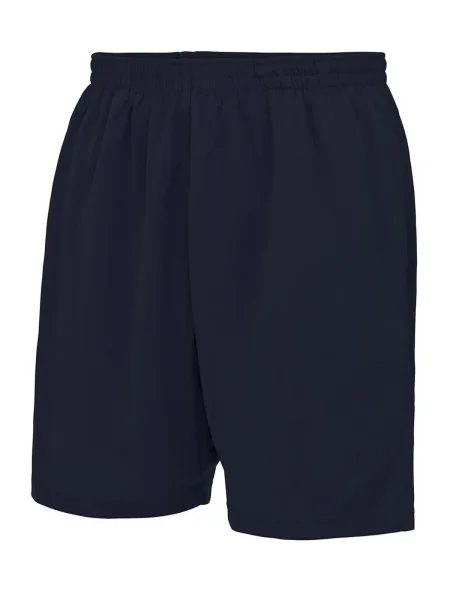 pantaloncini-traspiranti-da-uomo-con-elastico-in-vita-awdis-just-cool-french-navy-5.webp