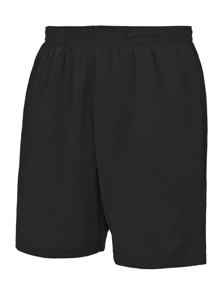 pantaloncini-traspiranti-da-uomo-con-elastico-in-vita-awdis-just-cool-jet-black-19.webp