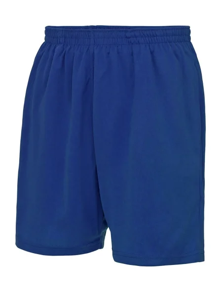 pantaloncini-traspiranti-da-uomo-con-elastico-in-vita-awdis-just-cool-royal-20.webp