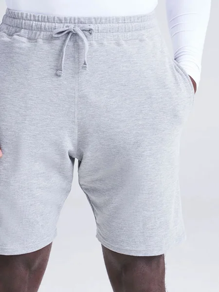 pantaloncini-sportivi-mens-cool-jog-short-awdis-10.webp