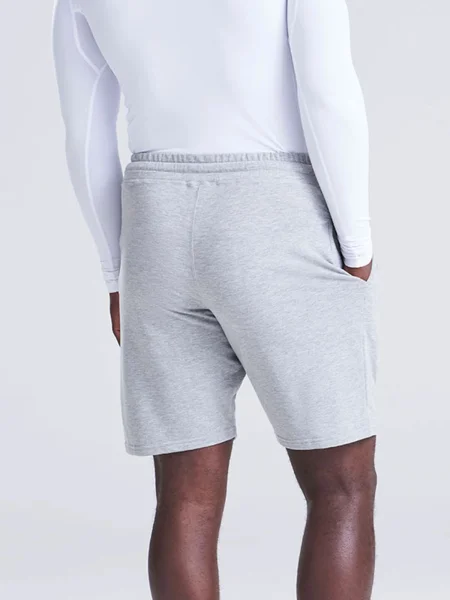 pantaloncini-sportivi-mens-cool-jog-short-awdis-11.webp