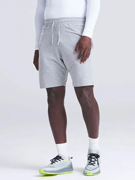 pantaloncini-sportivi-mens-cool-jog-short-awdis-8.webp