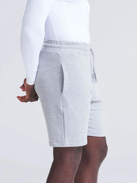 pantaloncini-sportivi-mens-cool-jog-short-awdis-9.webp