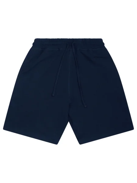 pantaloncini-sportivi-mens-cool-jog-short-awdis-french-navy-12.webp