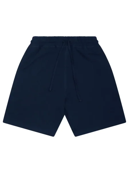 pantaloncini-sportivi-mens-cool-jog-short-awdis-french-navy-5.webp