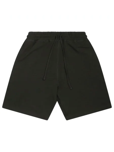 pantaloncini-sportivi-mens-cool-jog-short-awdis-jet-black-13.webp