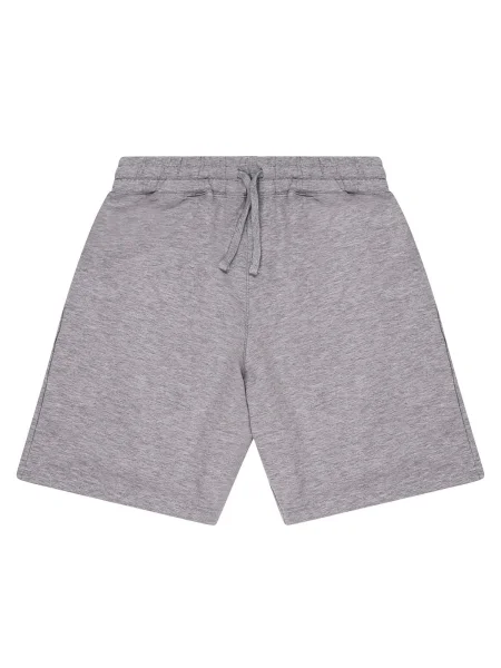 pantaloncini-sportivi-mens-cool-jog-short-awdis-sport-grey-14.webp