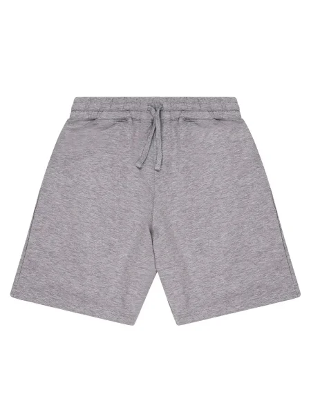 pantaloncini-sportivi-mens-cool-jog-short-awdis-sport-grey-7.webp
