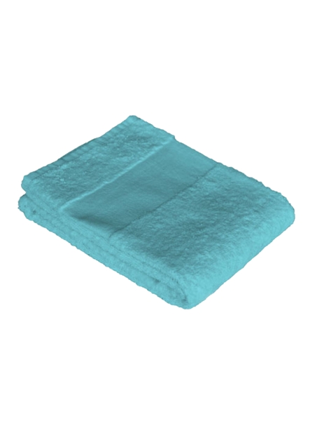 asciugamani-personalizzati-ricamo-colorati-stampasiit-blue-caracao.jpg