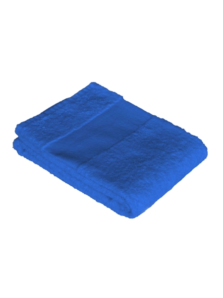 asciugamani-personalizzati-ricamo-colorati-stampasiit-royal-blue.jpg