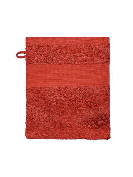 guanto-asciugamano-bear-dream-economy-wash-glove-towel-coral-14.webp