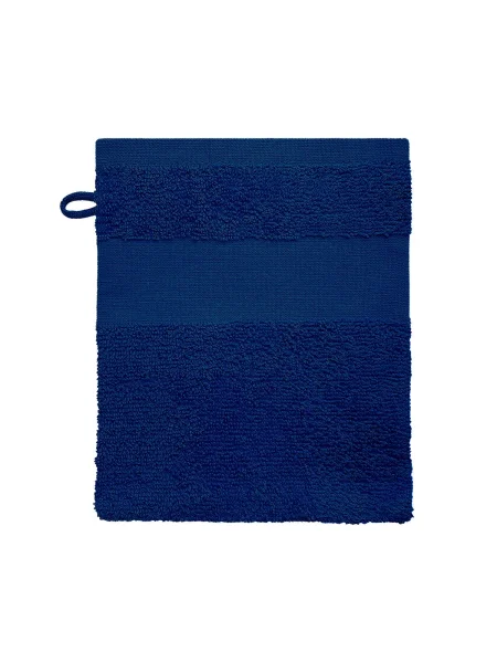 guanto-asciugamano-bear-dream-economy-wash-glove-towel-navy-blue-15.webp
