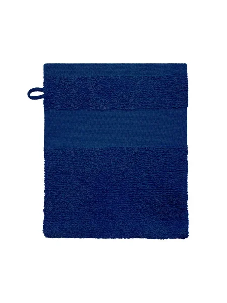 guanto-asciugamano-bear-dream-economy-wash-glove-towel-navy-blue-8.webp