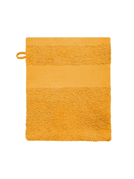 guanto-asciugamano-bear-dream-economy-wash-glove-towel-orange-13.webp