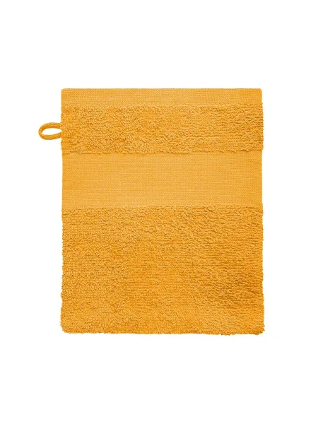 guanto-asciugamano-bear-dream-economy-wash-glove-towel-orange-6.webp