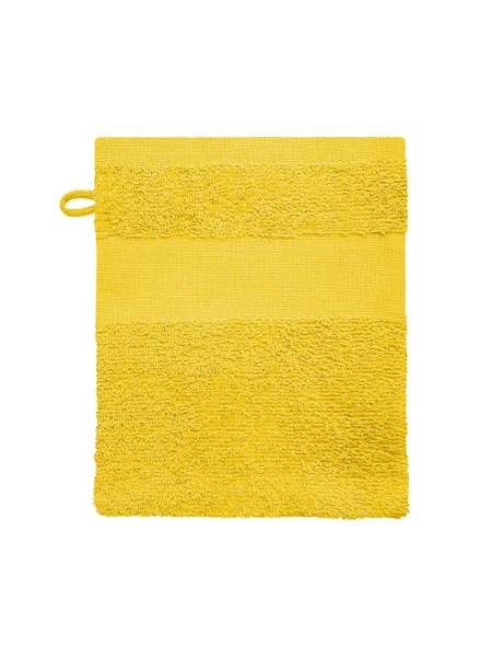 guanto-asciugamano-bear-dream-economy-wash-glove-towel-yellow-12.webp