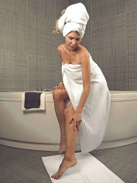 asciugamani-da-personalizzare-bear-dream-hotel-towel-30-x-50-7.webp