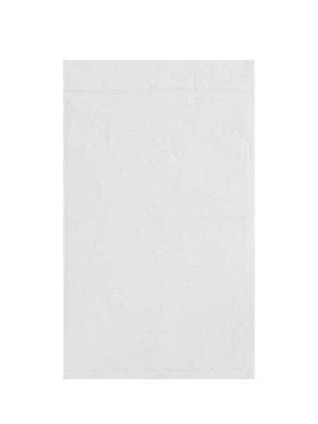 asciugamani-da-personalizzare-bear-dream-hotel-towel-30-x-50-white-8.webp