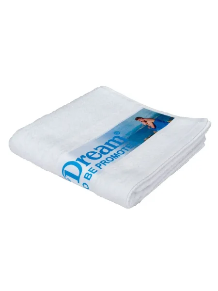 asciugamano-economico-da-personalizzare-bear-dream-sublim-towel-30-x-50-cm-5.webp