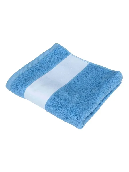 asciugamano-economico-da-personalizzare-bear-dream-sublim-towel-30-x-50-cm-baby-blue-15.webp