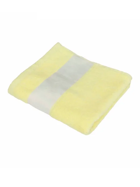 asciugamano-economico-da-personalizzare-bear-dream-sublim-towel-30-x-50-cm-light-yellow-13.webp
